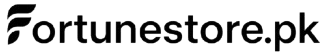 Fortune store